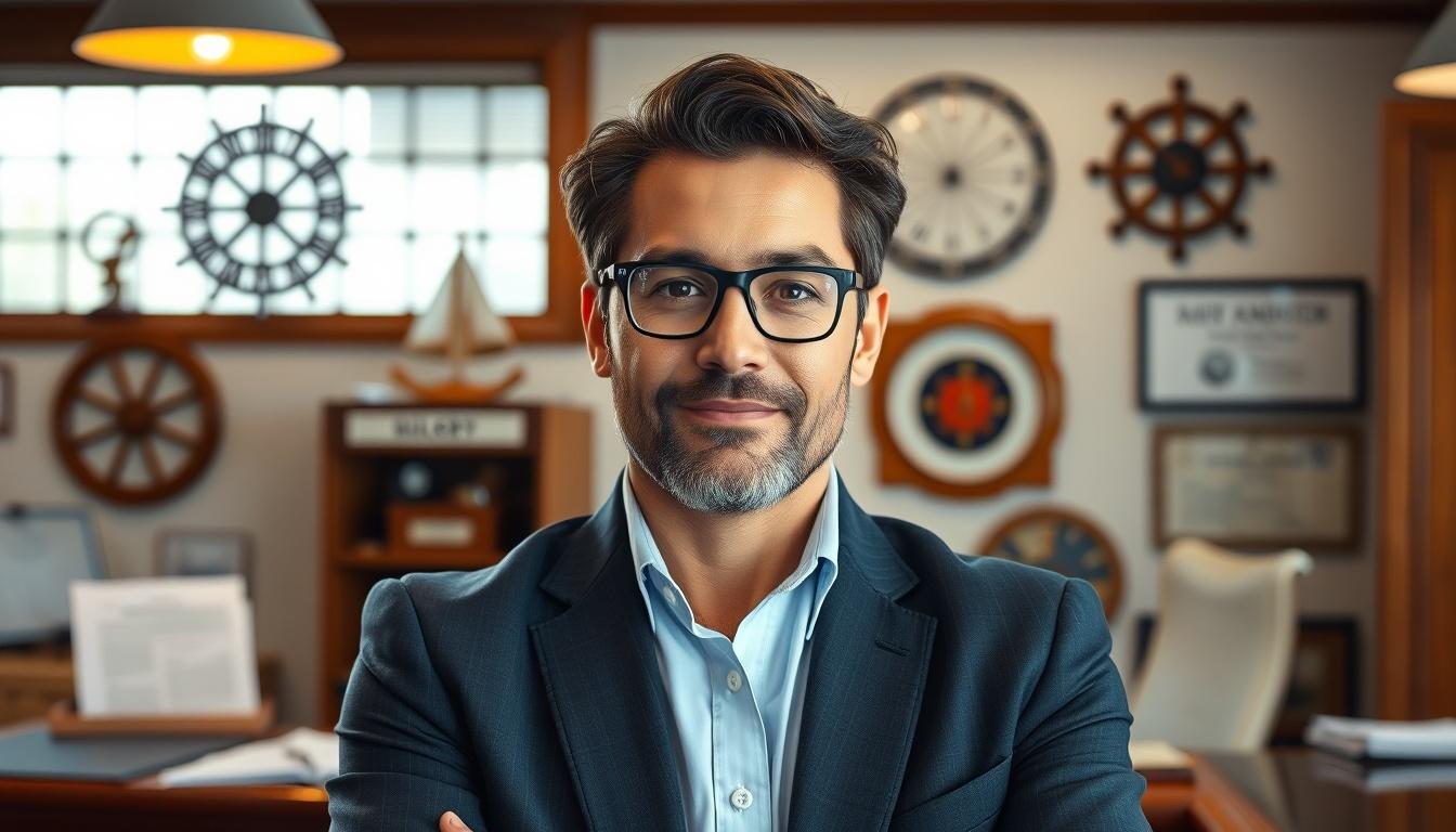 João Pereira